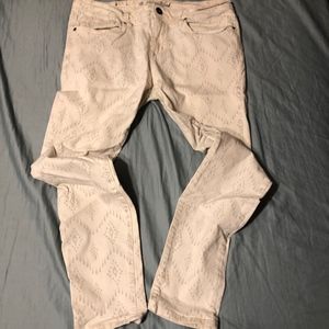 Womens Jeans